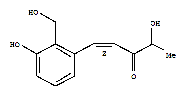 125092-39-9