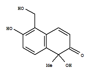 125092-40-2