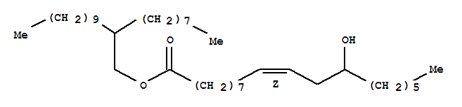 125093-27-8