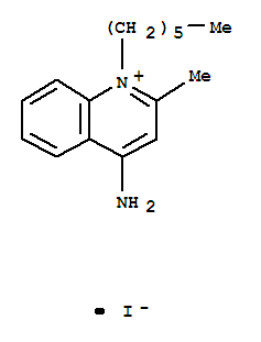 125093-39-2