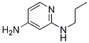 1250938-15-8