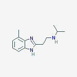 Cas Number: 1250952-68-1  Molecular Structure