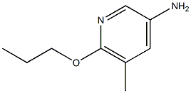 1250966-42-7