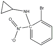 CAS No 1250973-55-7  Molecular Structure