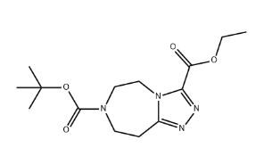 1251001-31-6