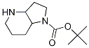 1251010-63-5