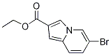 CAS No 1251014-35-3  Molecular Structure