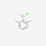 CAS No 125102-18-3  Molecular Structure