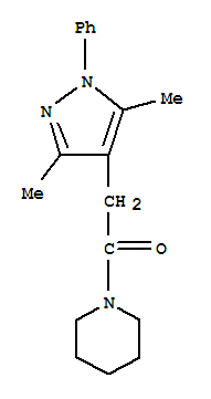125103-55-1