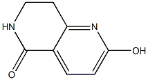 CAS No 1251033-14-3  Molecular Structure