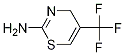 1251033-53-0