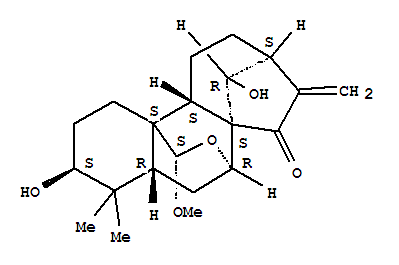 125107-32-6