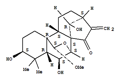 125107-33-7