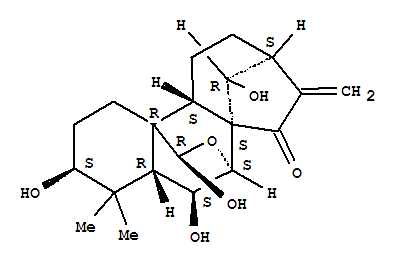 125107-36-0