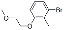 CAS No 1251156-96-3  Molecular Structure