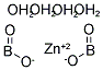 12513-27-8