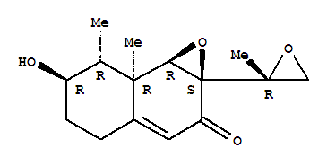 125140-03-6
