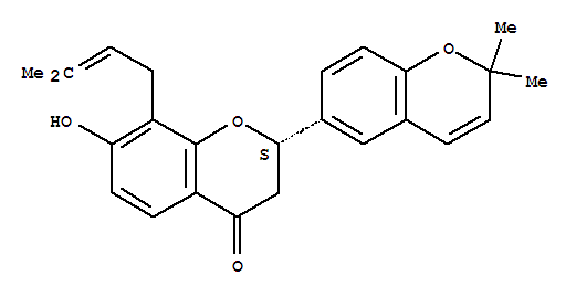 125140-20-7