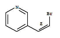 125142-07-6