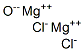 12515-52-5
