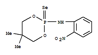 125150-14-3