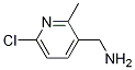 Cas Number: 1251529-73-3  Molecular Structure