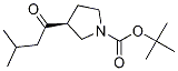 CAS No 1251570-77-0  Molecular Structure