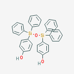 CAS No 125167-54-6  Molecular Structure