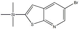 1251728-93-4