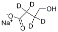 1251763-08-2