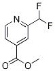 CAS No 1251844-44-6  Molecular Structure