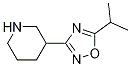 1251999-18-4