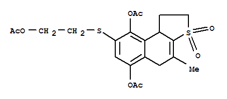 125220-00-0