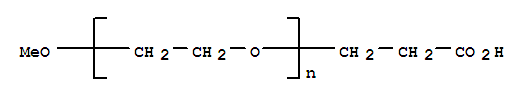 125220-94-2