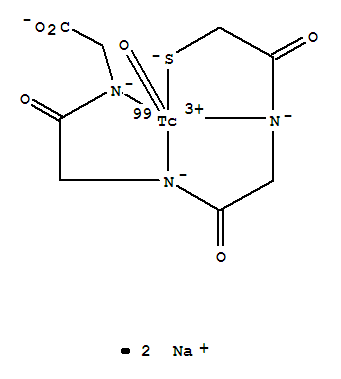 125224-05-7