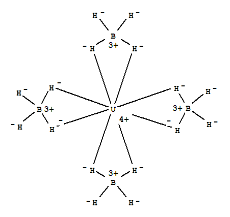 12523-77-2