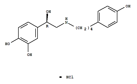 CAS No 125251-66-3  Molecular Structure