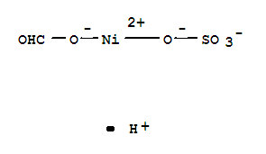 125275-86-7