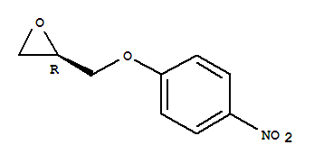 CAS No 125279-81-4  Molecular Structure