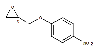 CAS No 125279-82-5  Molecular Structure