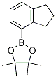 1252793-57-9