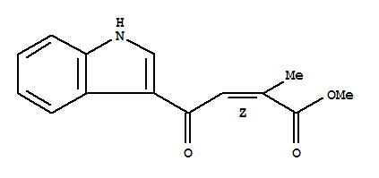 125288-14-4