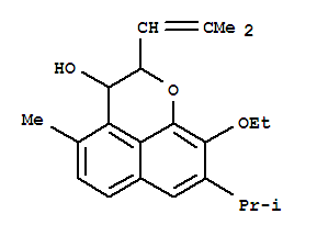 125288-17-7