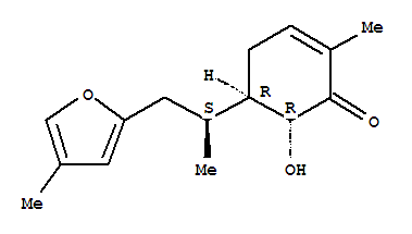 125290-13-3