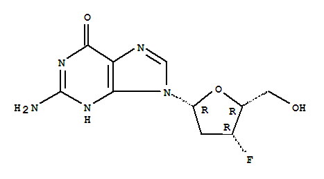 125291-17-0