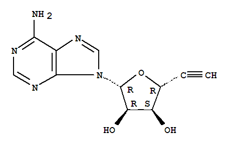 125296-16-4
