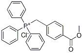 CAS No 1253-47-0  Molecular Structure