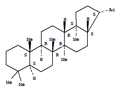 1253-69-6