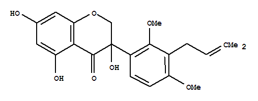 125300-49-4