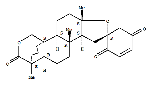 125302-26-3